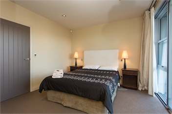 13/2 Poole Lane at Rangatira - Queenstown