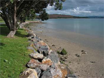 Luxury, Large, Modern Beach Home - Whangarei