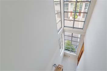 Central Taupo 3 Bed Apartment - Waikato, Taupo
