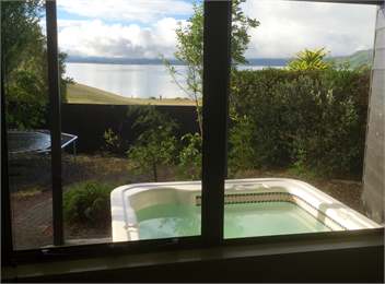THE PERFECT FAMILY HOLIDAY HOME -