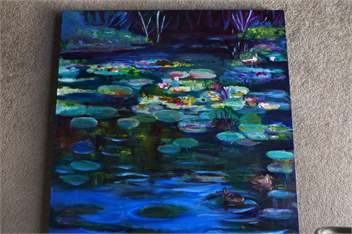 The Grove - Whangamata