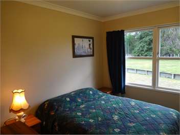 VM3 - Ruapehu Chalet Rentals - Ruapehu