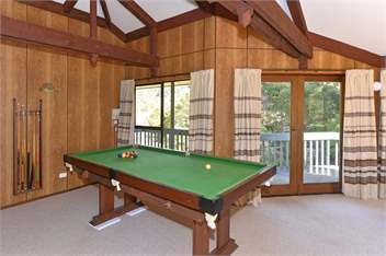 Ngaio Beach House - Nelson