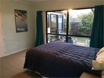 Wanaka Gem - Wanaka