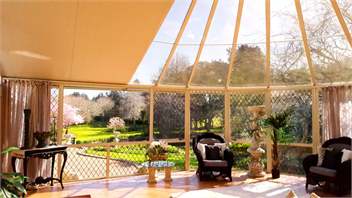 Karaka Point Vineyard & Lodge - Auckland