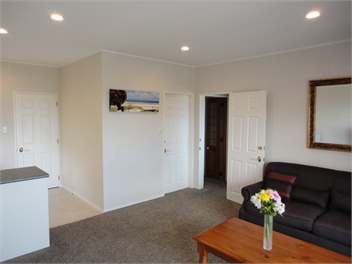 Ocean View B&B - Whitianga