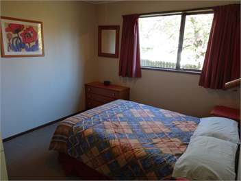 Hunter Family Cottage - Wanaka