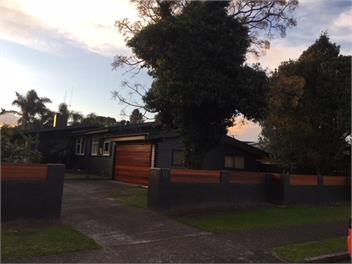 Mount Maunganui Home - Mount maunganui