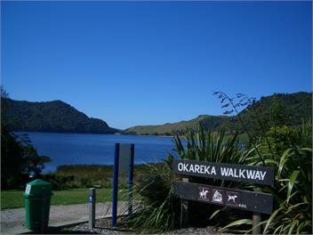 Lavender House Apartment - Rotorua