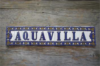 Aquavilla B&B  - Plimmerton