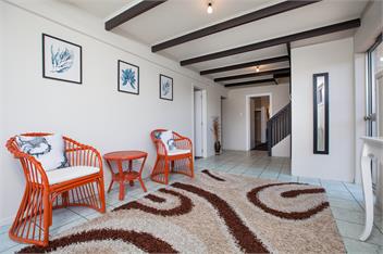 Leatham Heights - New Plymouth