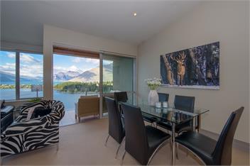 Earnslaw 3 - Queenstown