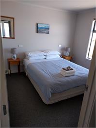 Station Cottage - Lake Tekapo