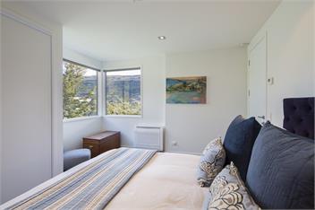 Sunnyside Vista | Amazing Property + Spa pool - Queenstown