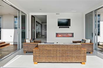 TIHI RETREAT - Rotorua