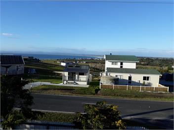 1501 Inland Road, Karikari Peninsula, RD3, Kaitaia - Kaitaia