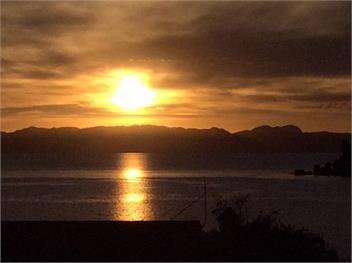 ABSOLUTE BLISS Platinum Suite - Paihia