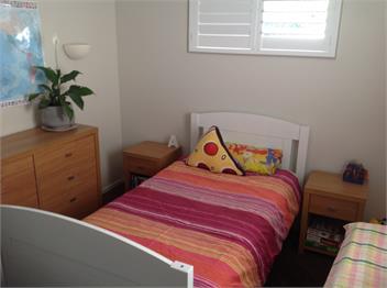 Family Home near Bayfair, Mt Maunganui - Tauranga