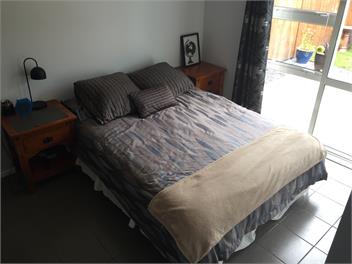 Available EASTER 2026 - Tauranga