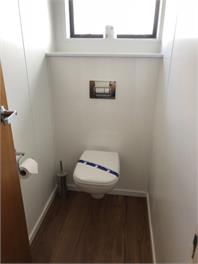 Gladstone Apartment - Gisborne