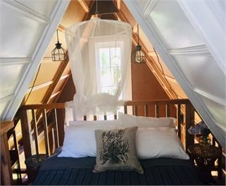 Romantic Retreat,Clevedon, close to sea - Auckland