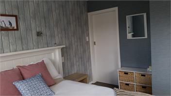 Magnolia Hideaway - Whitianga