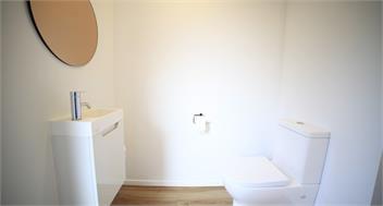 Gorgeous Family Friendly Getaway FREE WIFI - Twizel