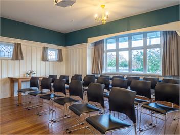 Eco Villa - Whole House Accommodation - Christchurch