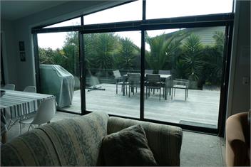 The Beach Apartment - Takaka 7183
