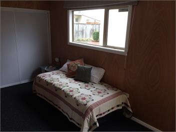 Bermuda - your home away from home - Takaka Nelson