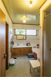Pohutukawa House, Ruakaka Heights - Ruakaka