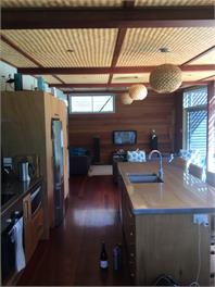 Waihi Beach Bush House - Waihi Beach