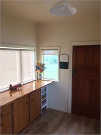Morgan Street Cottage - Methven