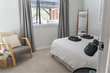 Creekside Apartment - Wanaka