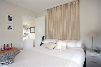 Black Bach on Burrell - Waiheke Island