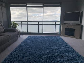 Harbour Lane - Whangarei