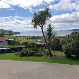 Whitianga Sea Views - Whitianga