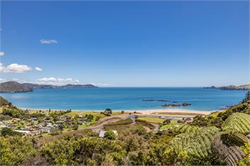 The Kereru's Nest, 248 Tauranga Bay Rd, Kaeo, Far North - Far North