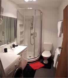 Rural Cottage Minutes from Beaches, Lakes and Town - Awanui