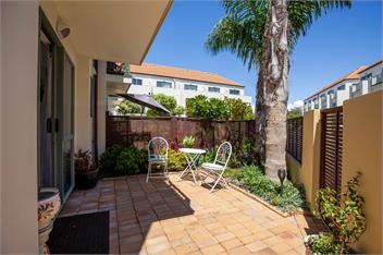 Gulf Harbour Holiday Style Private Room - Auckland