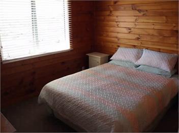 The Getaway Lodge - Mangawhai