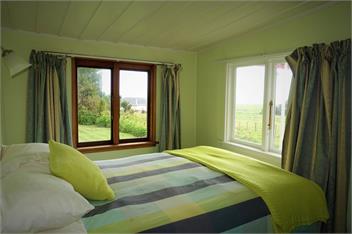 Bell Birds & Sea Views Cottage - Punakaiki