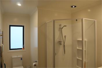 Heartwood Haven - Ruapehu Chalet Rentals - Ohakune