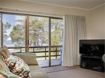 Beachside at Snells (Bachcare) - Snells Beach