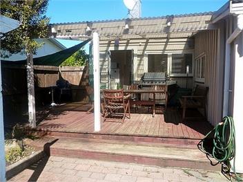 Haven on Hannan (Bachcare) - Whitianga