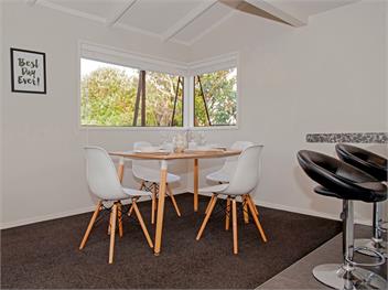 Beach Central (Bachcare) - Whangamata