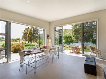 Sunhaven Lakeside (Bachcare) - Cromwell