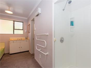 Kowhai Cottage (Bachcare) - Wanaka