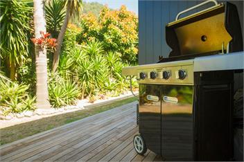 Paradise at Pauanui (Bachcare) - Pauanui