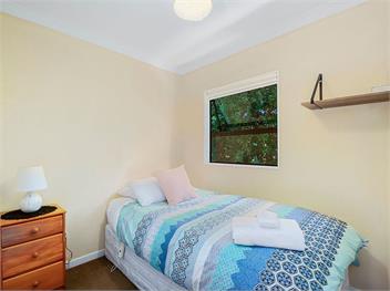 Acacia Bay Getaway (Bachcare) - Acacia Bay